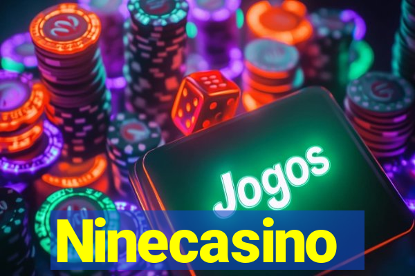 Ninecasino