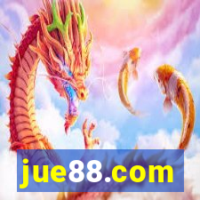 jue88.com