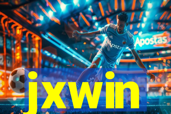 jxwin