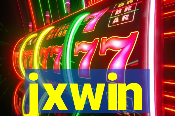 jxwin