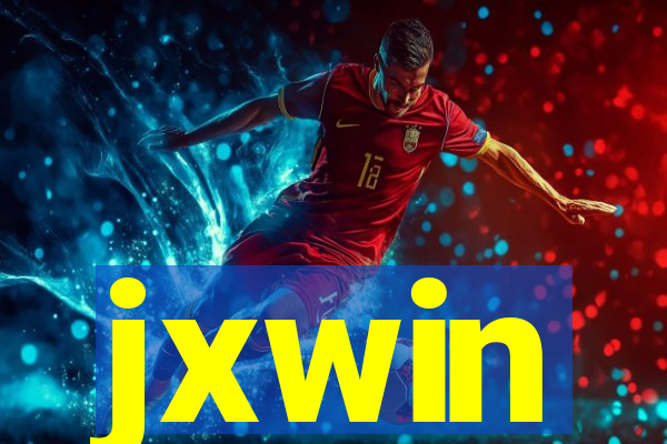 jxwin