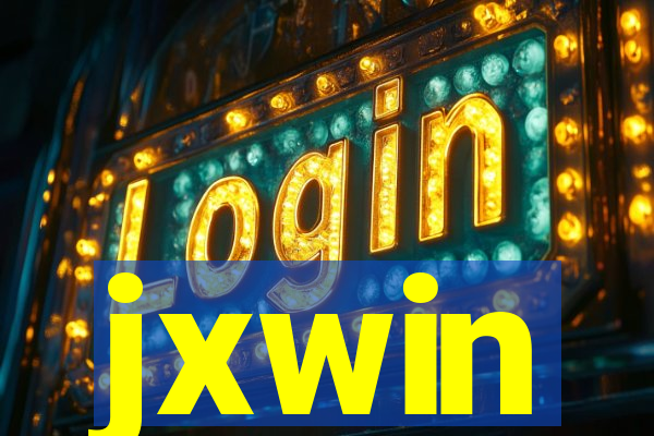 jxwin