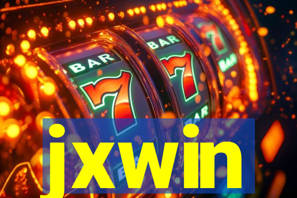 jxwin