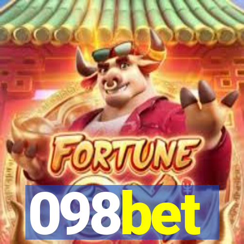 098bet