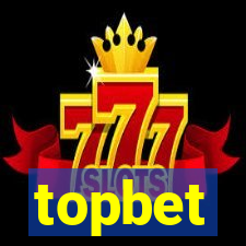 topbet