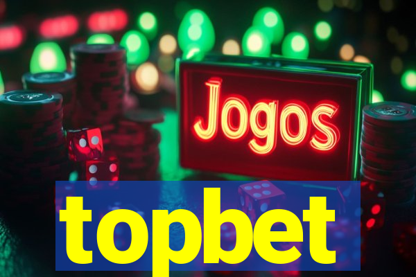 topbet