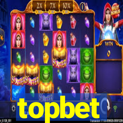 topbet