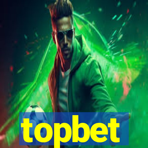 topbet