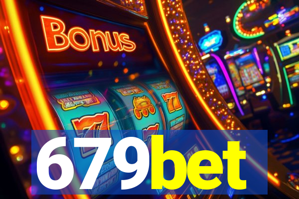 679bet