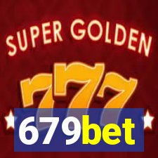 679bet