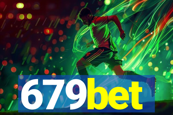 679bet