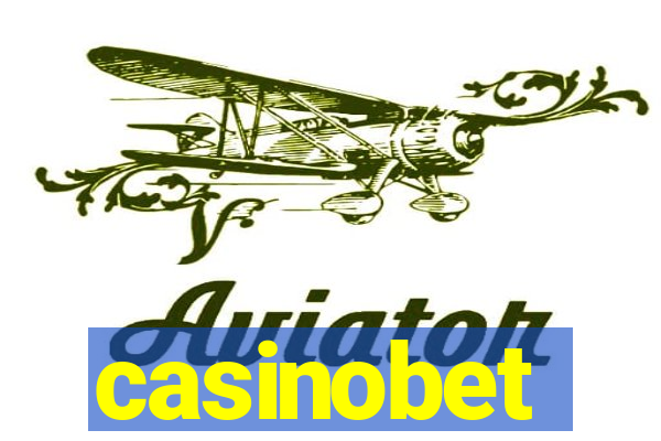 casinobet