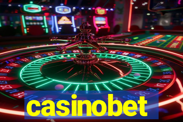 casinobet