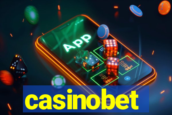 casinobet