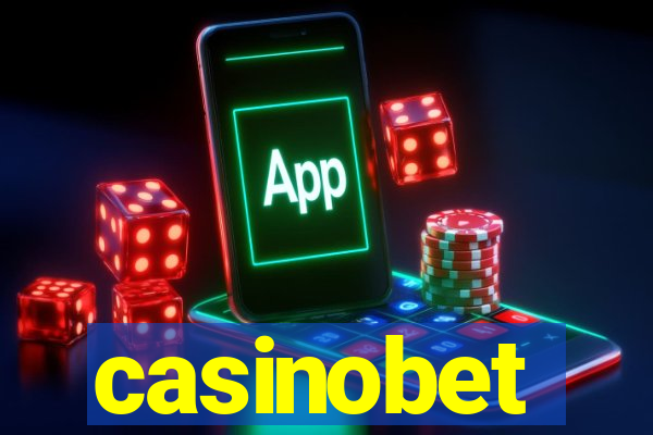 casinobet