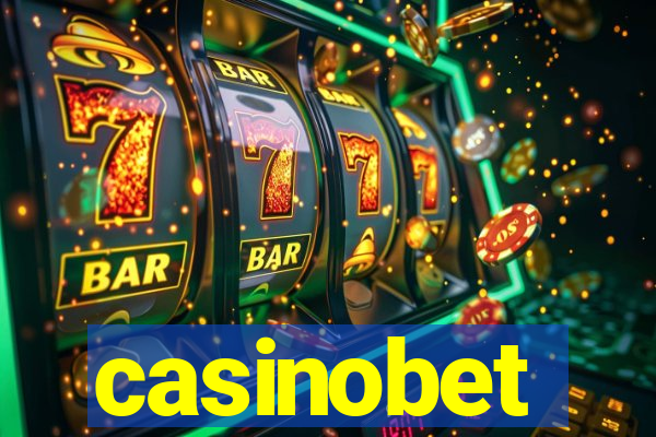 casinobet