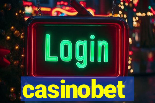 casinobet