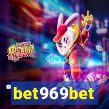 bet969bet