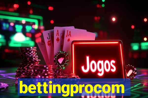 bettingprocom