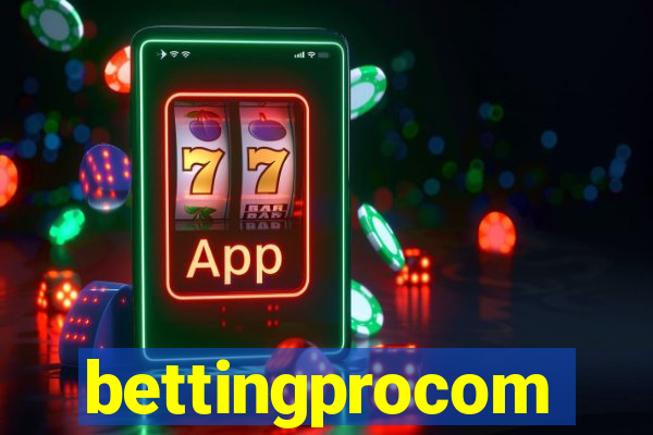 bettingprocom