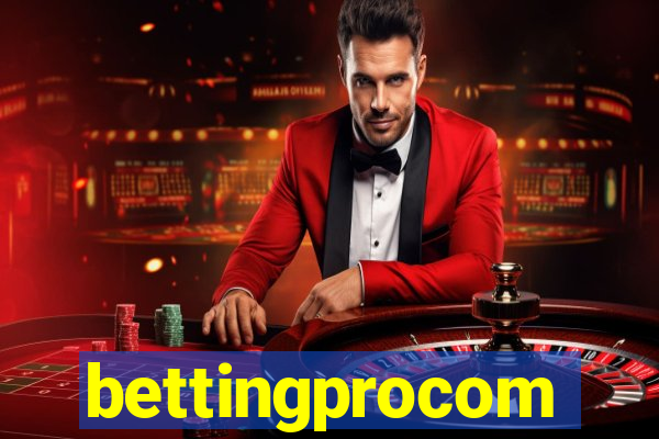 bettingprocom