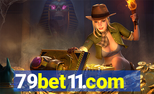 79bet11.com