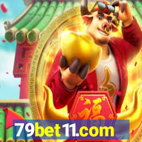 79bet11.com