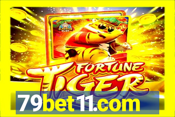 79bet11.com