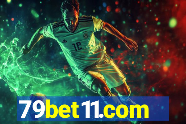 79bet11.com