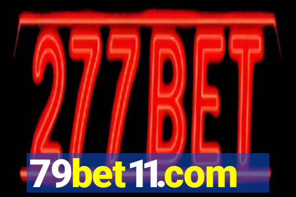 79bet11.com