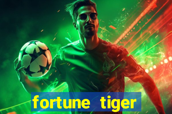 fortune tiger aposta 1 real