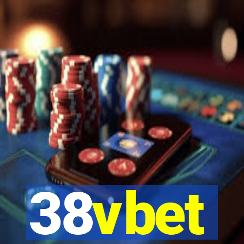 38vbet