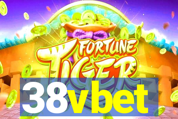 38vbet