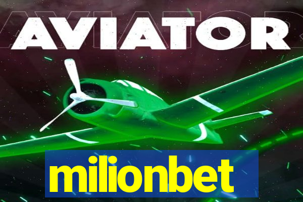 milionbet