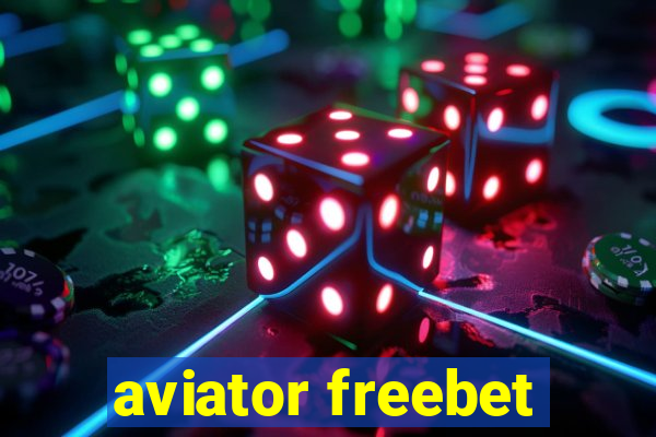 aviator freebet