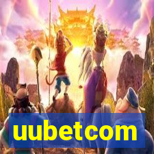 uubetcom