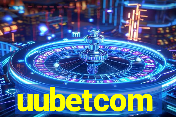 uubetcom