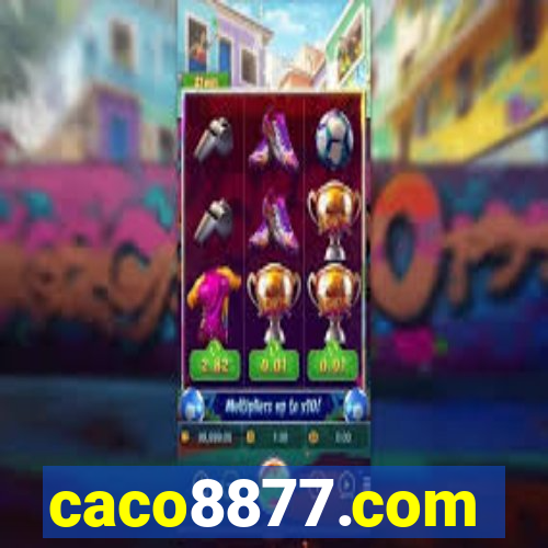 caco8877.com