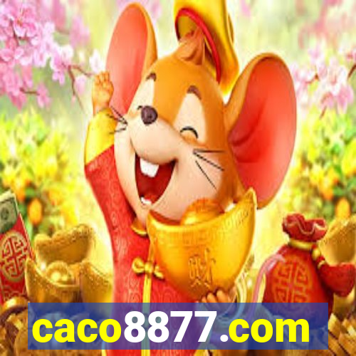 caco8877.com