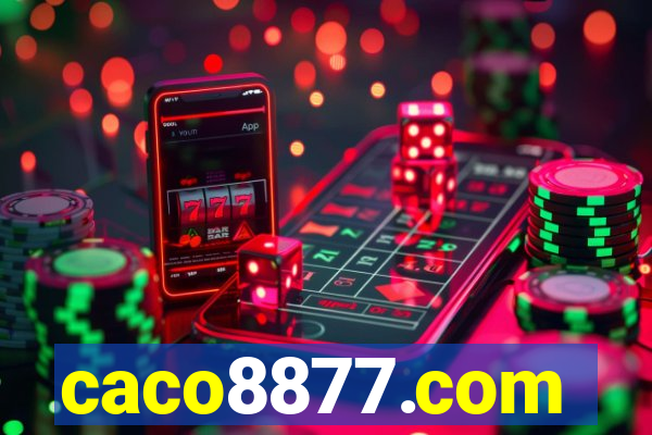 caco8877.com