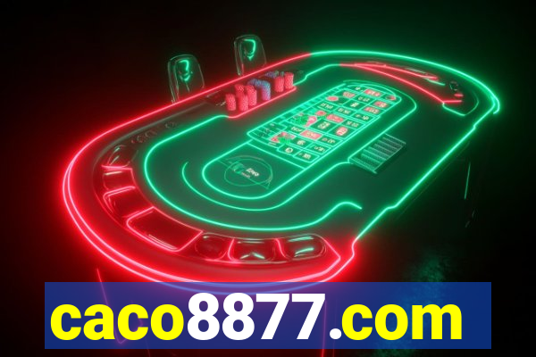 caco8877.com