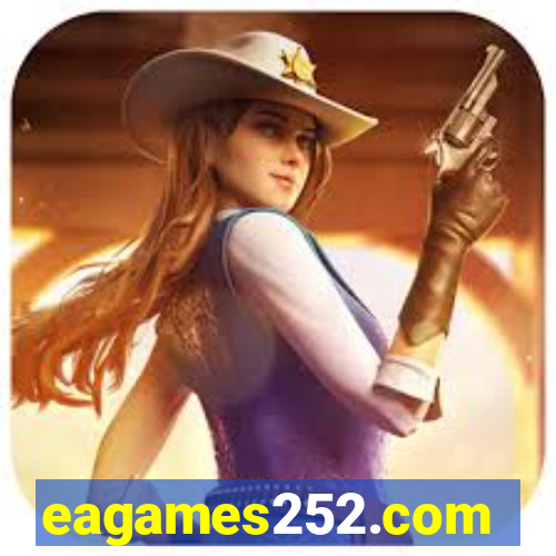 eagames252.com