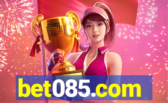 bet085.com