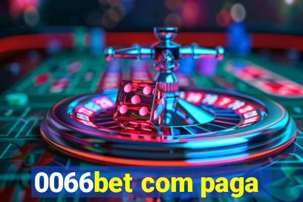 0066bet com paga