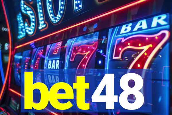 bet48