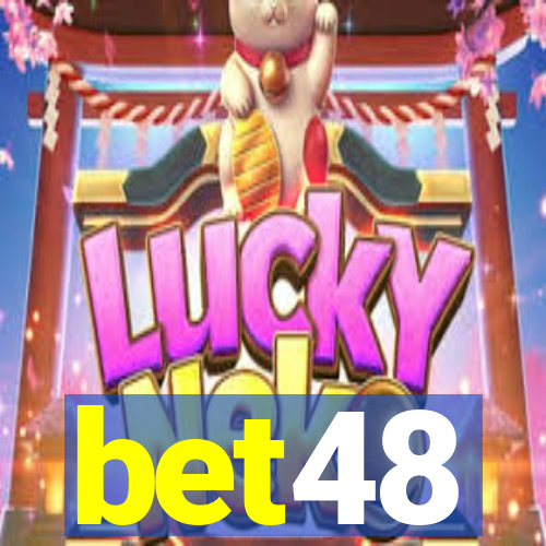 bet48