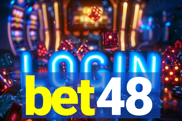 bet48