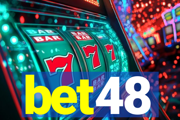 bet48