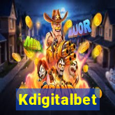 Kdigitalbet