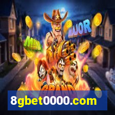 8gbet0000.com